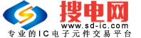 遼陽(yáng)中聯(lián)制藥機(jī)械有限公司